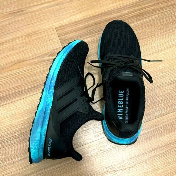 adidas gazelle silver green womens ADIDAS ULTRABOOST 5  Department